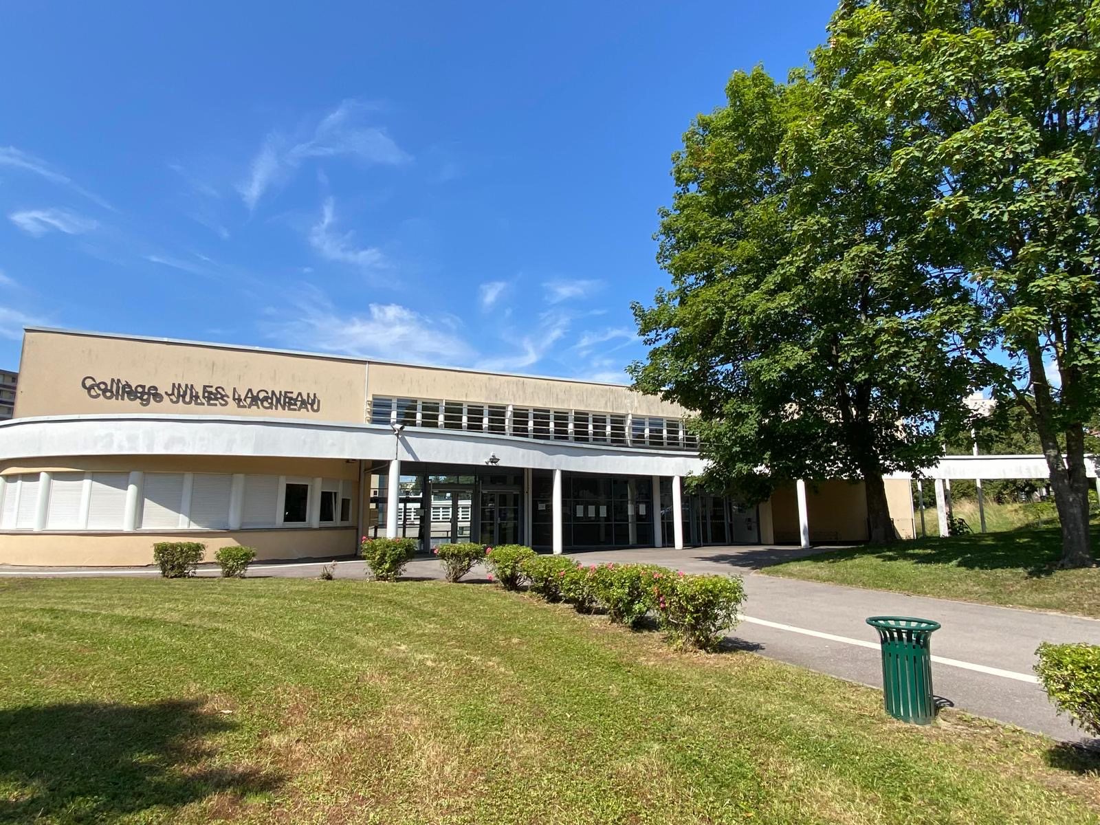 coll-ge-jules-lagneau-metz