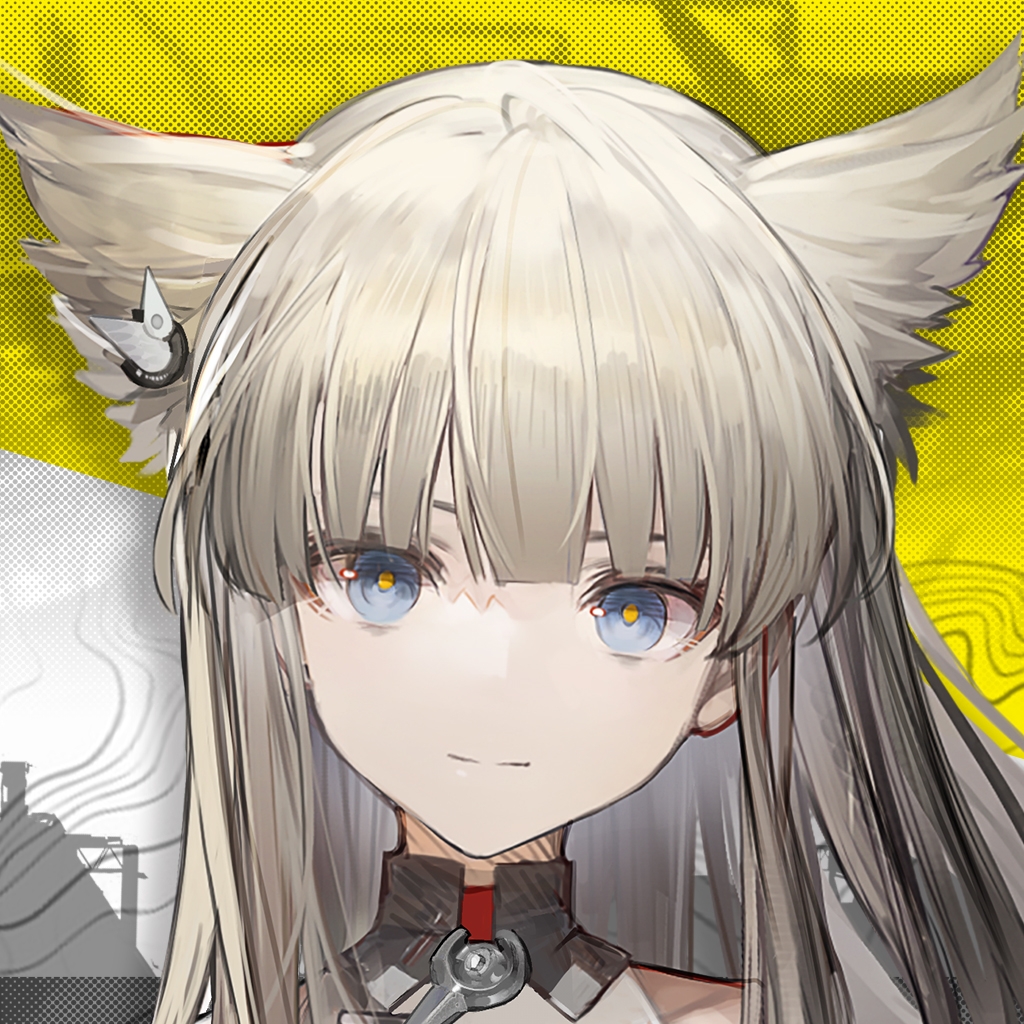 《明日方舟：終末地》幹員戰鬥演示 - 餘燼 出發吧，戰爭沒有終點，也沒有退路。 //前往官網下載遊戲 https://endfield ...
