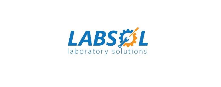 LabSol.kz Laboratory Solutions