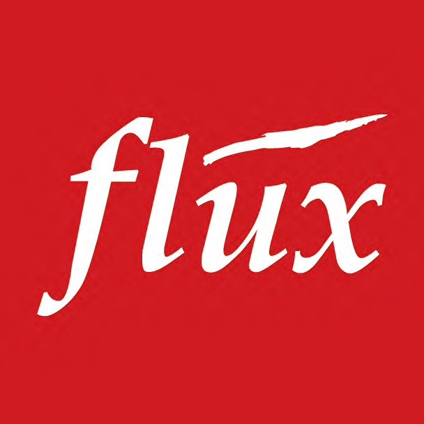 Flux - Hva kan åpne seg i oss når livet låser seg? I... | Facebook