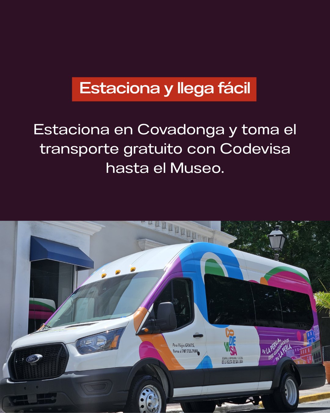 Codevisa - 🎉 ¡El Bastión celebra su 8vo aniversario! 🎉 Pasa y disfruta ...