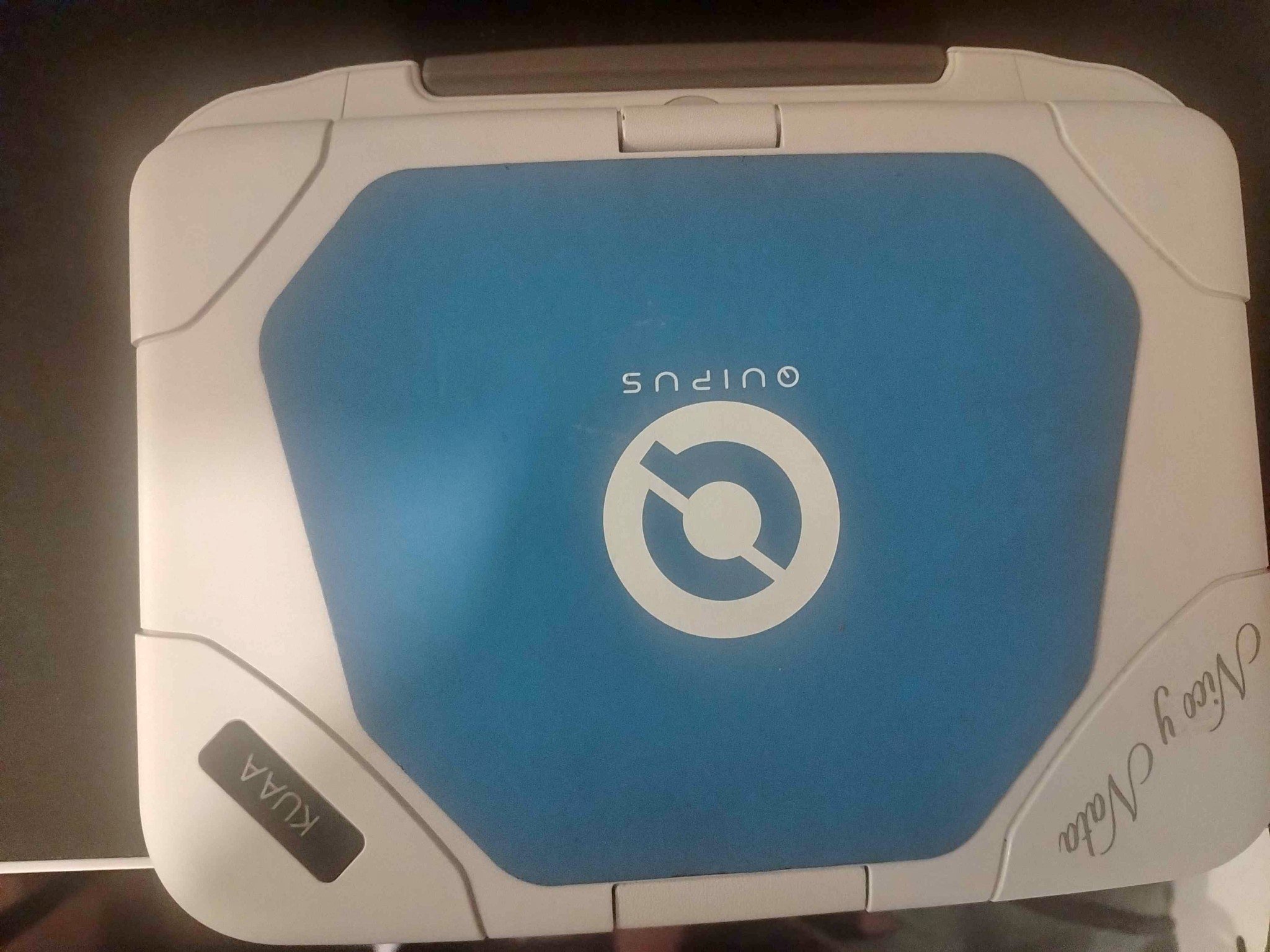 Laptop quipus - Laptops - La Paz, Bolivia | Facebook Marketplace | Facebook