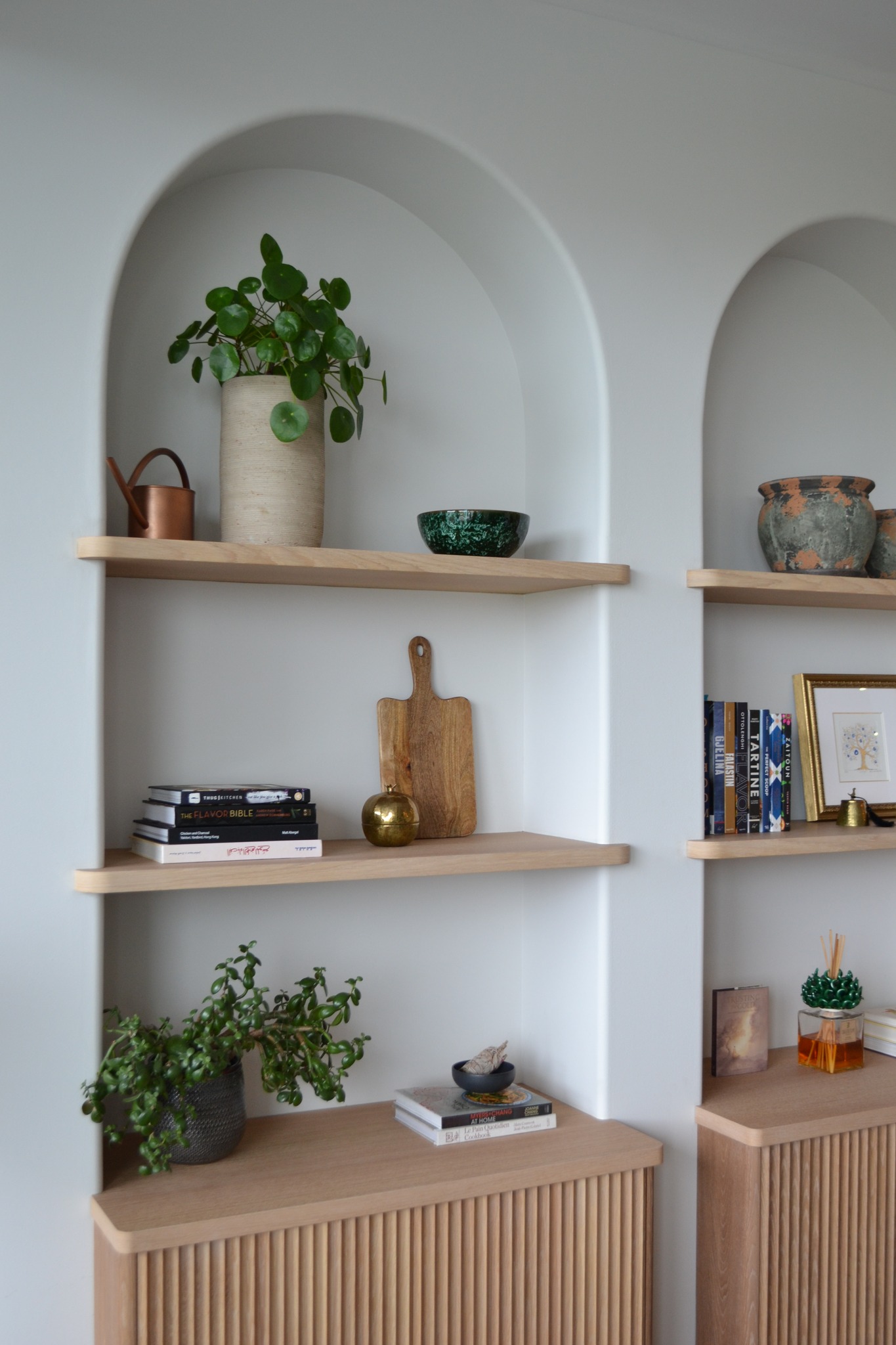 Fam Design | Montreal QC