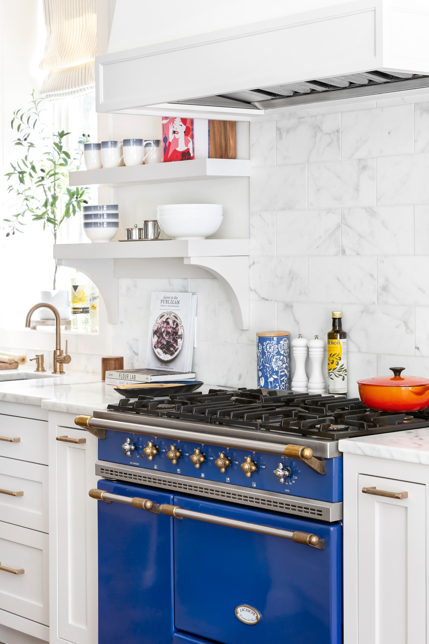 Fam Design | Montreal QC