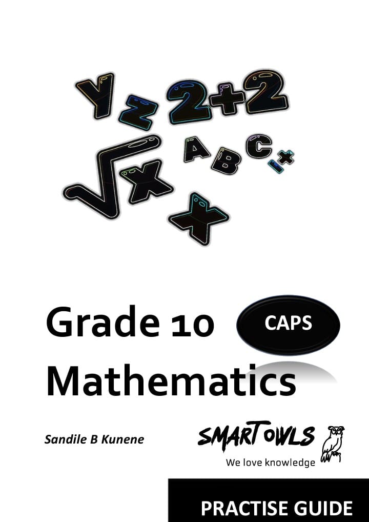 Smart Owls - Institute of Mathematical and Computational Sciences