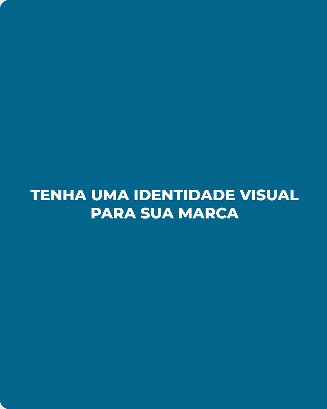 Luize Machado Consultoria de Marketing Digital
