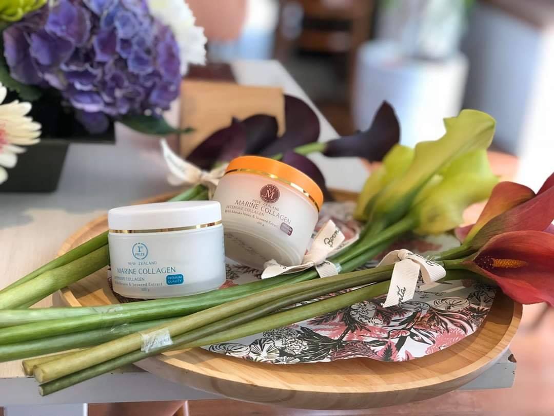 The Ribbins - โกดังแฟชั่นราคาถูก มีเก็บเงินปลายทาง - ผิวตึง ไม่พึ่งเข็ม ...