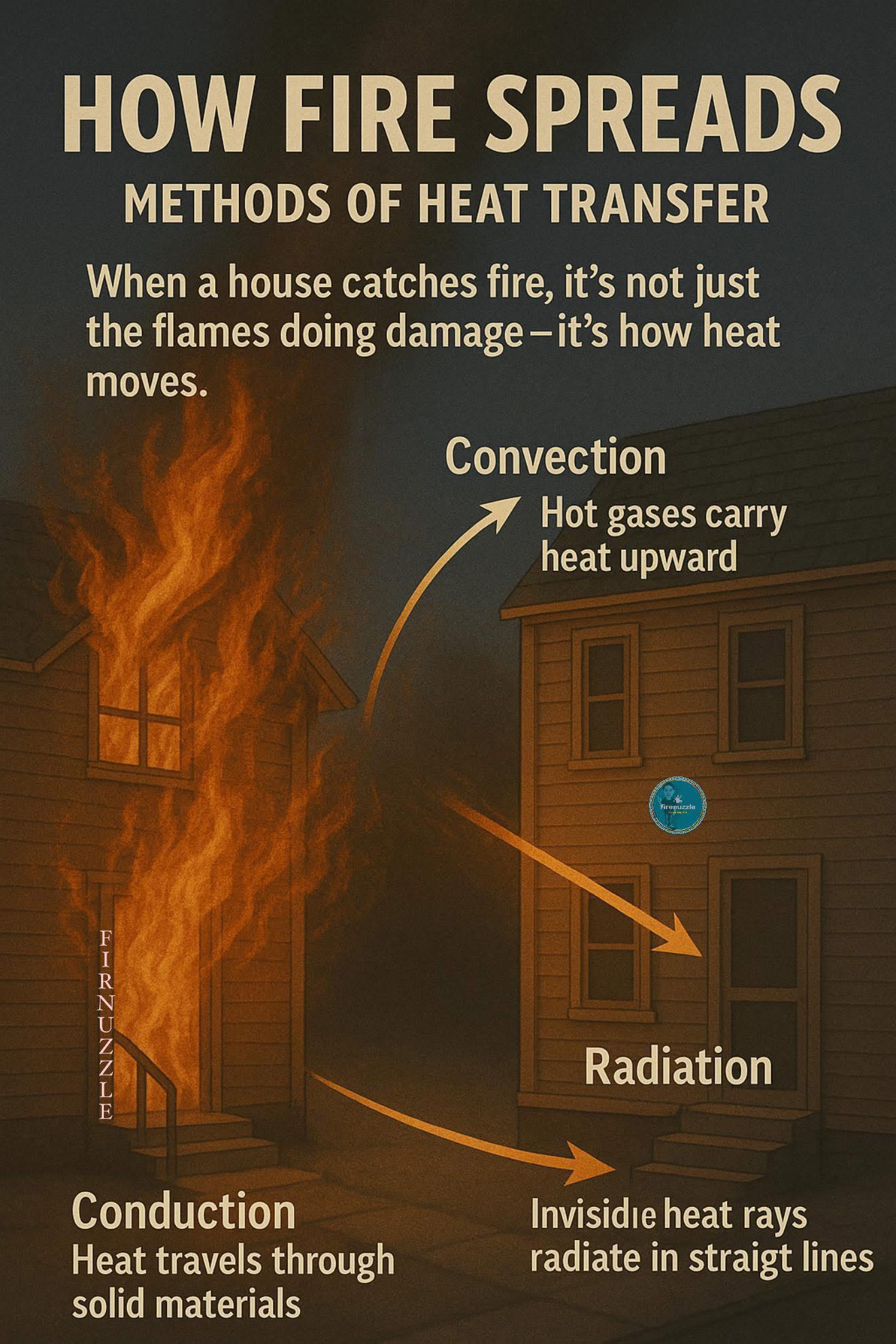 firenuzzle - 🔥 Flames and Heat Movement: How Fires Spread Even Without ...