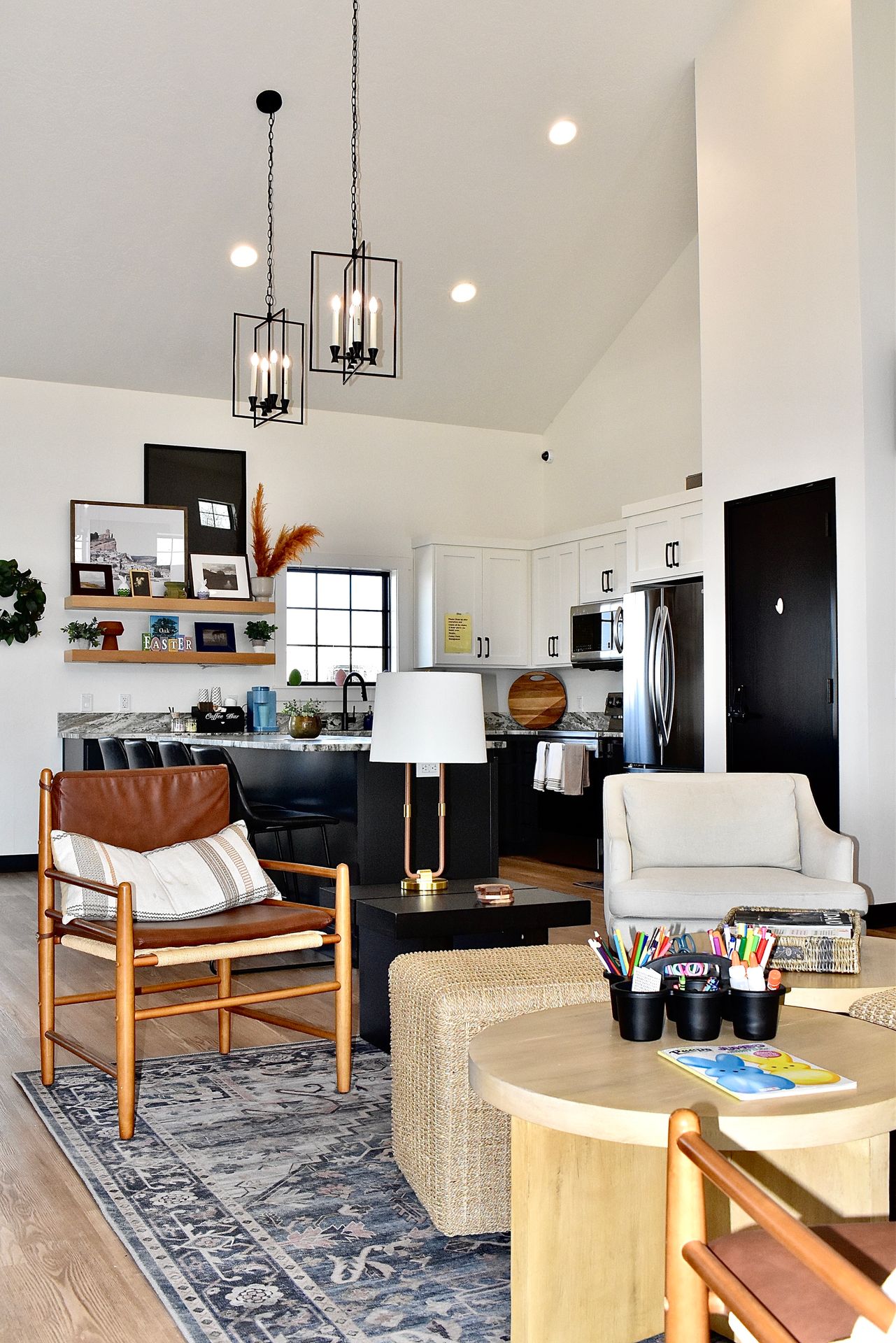 Center Point RV Park | Nampa ID