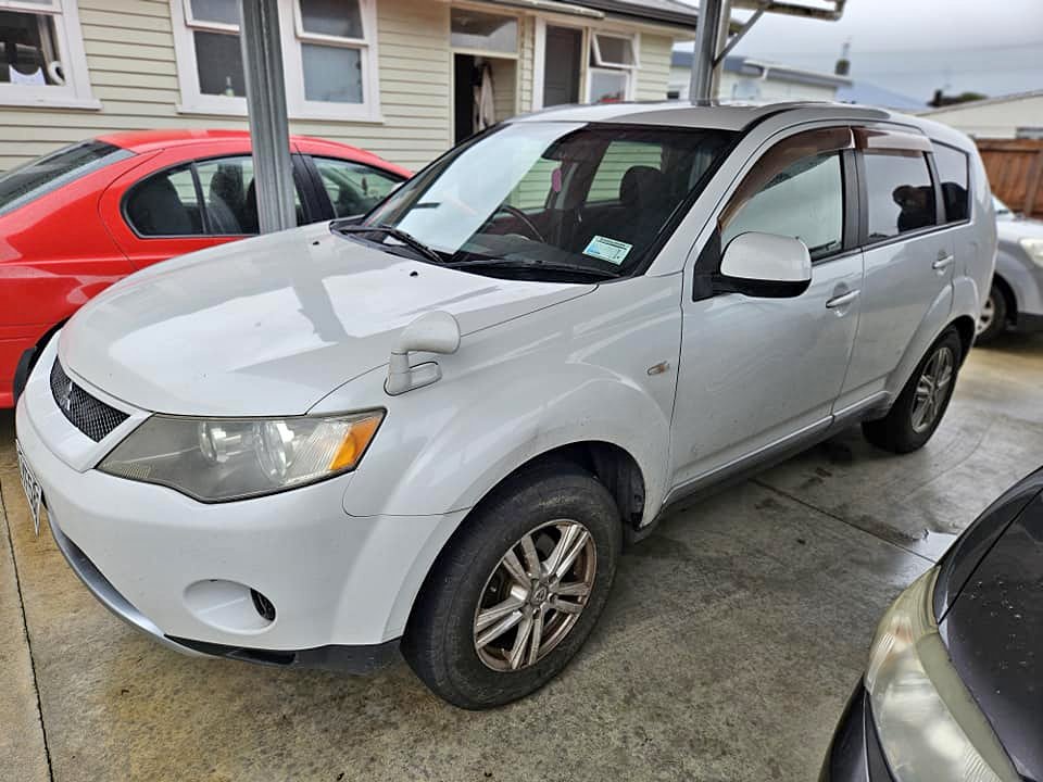 Cars, Trucks & Motorcycles For Sale in Te Aroha, New Zealand Facebook