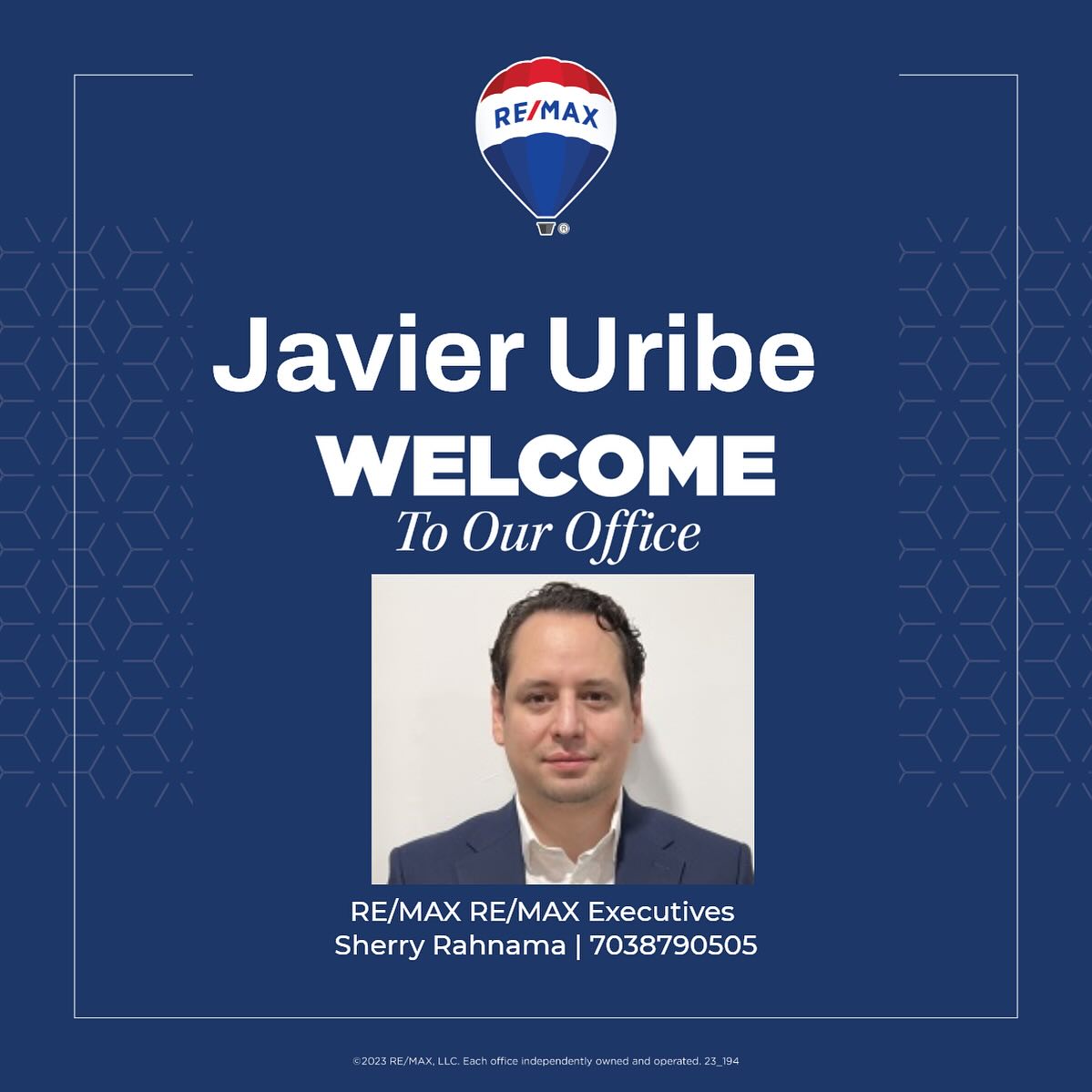 RE/MAX Executives | Fairfax VA