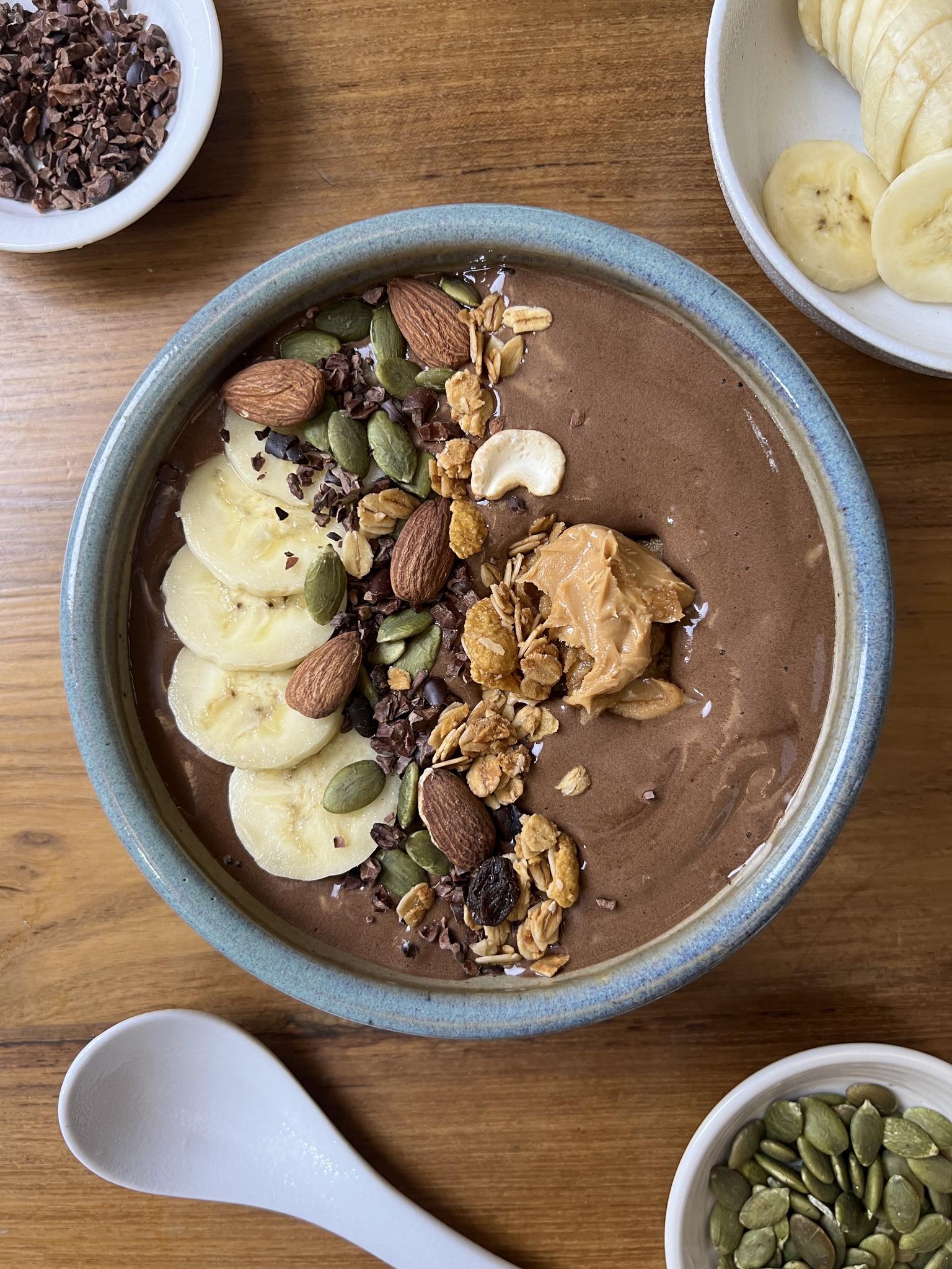 การกินอาหารที่มีประโยชน์... - Chef Win - Vegan Lokaa | Facebook