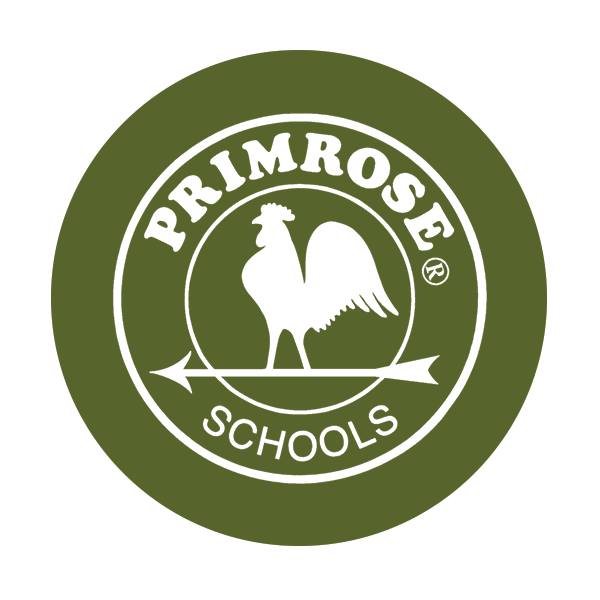 Primrose School at... - Primrose School at Bedford Hills
