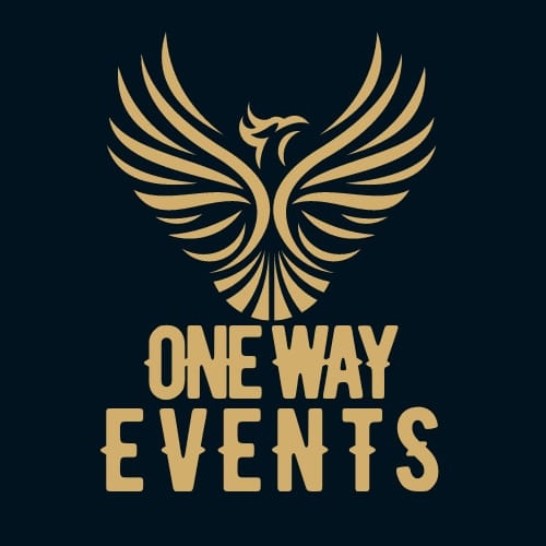 One way Events | Hyderabad