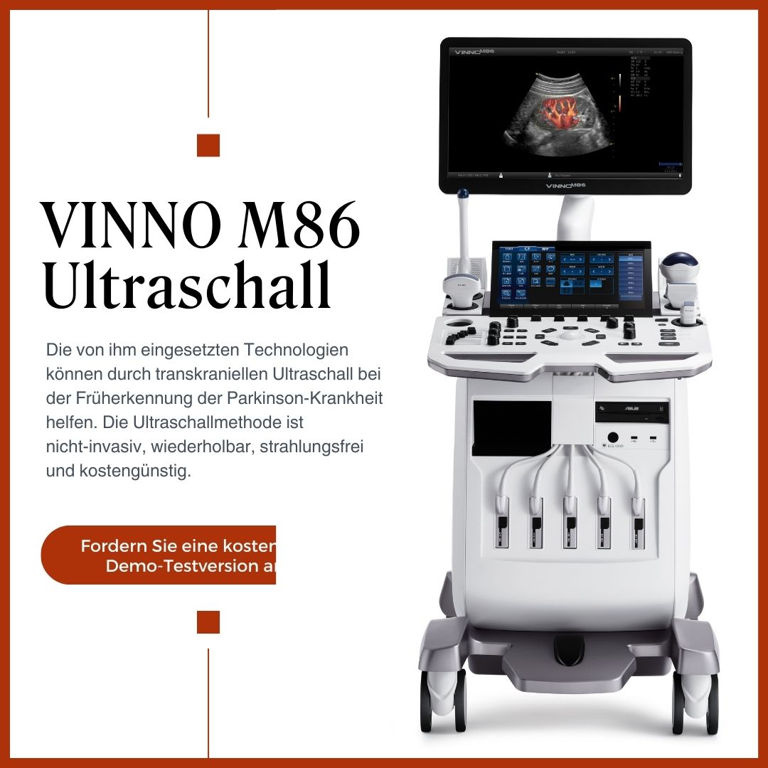 Rigler Medizintechnik GmbH | Linz