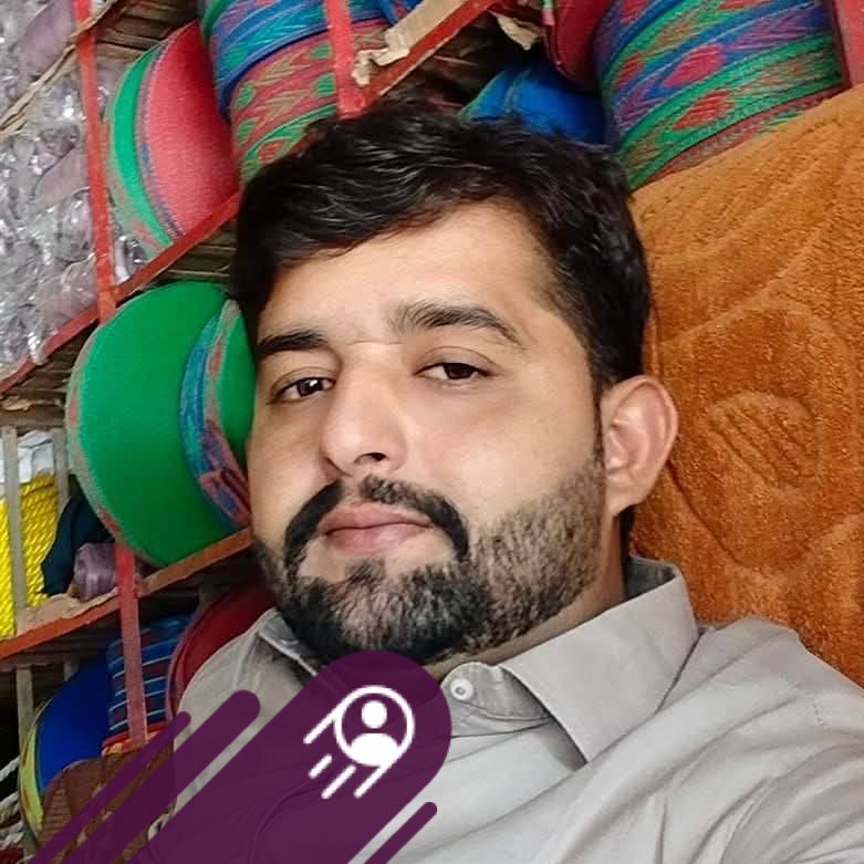 Rana Irfan رانا عرفان بھائی راوی منڈی لاہور #۞ماشاءاللّٰه۞ Nasir Gopang ...