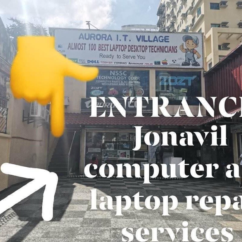 AVAILABLE... - Jonavil Trading and Computer Repair services | Facebook