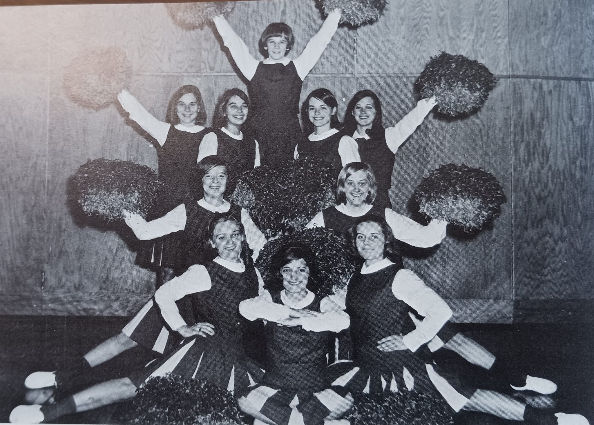 Juniata Wrestling History - Past, Present & Future | Throwback Thursday ...