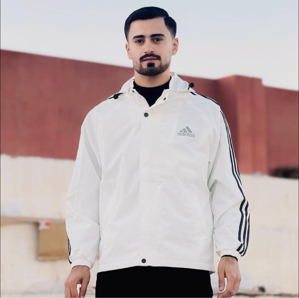 Rahand Kawa Aldawoodi on Reels | Facebook
