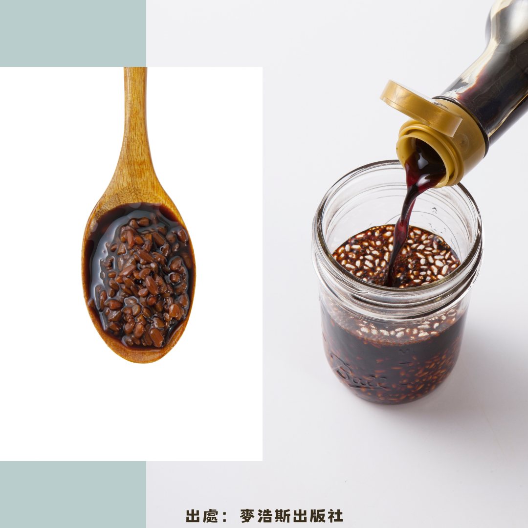 台灣好食材 Fooding - 米麴是製作許多發酵食品的起點， 外表呈乾燥的鬆散顆粒狀或固體塊狀，...