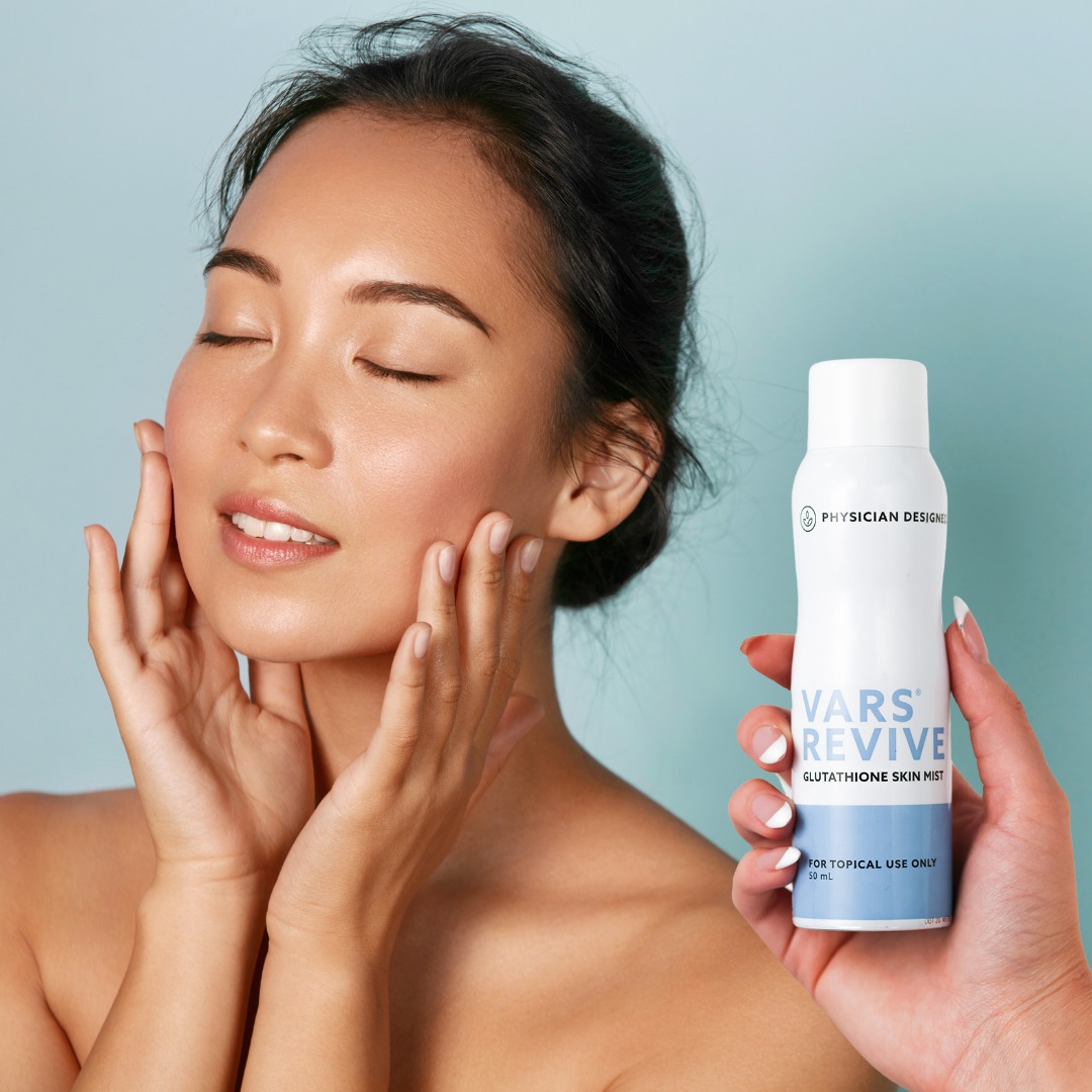 revive glutathione is an ingredient to watch ✨ With the Japanese market expected to grow by over 7% annually, demand for beauty-from-within solutions shows no signs of slowing down. 📖 Discover why glutathione سيروم إزالة التصبغات Size:30 Capsule GLUTATHIONE WELLNESS BOOSTER SHOT