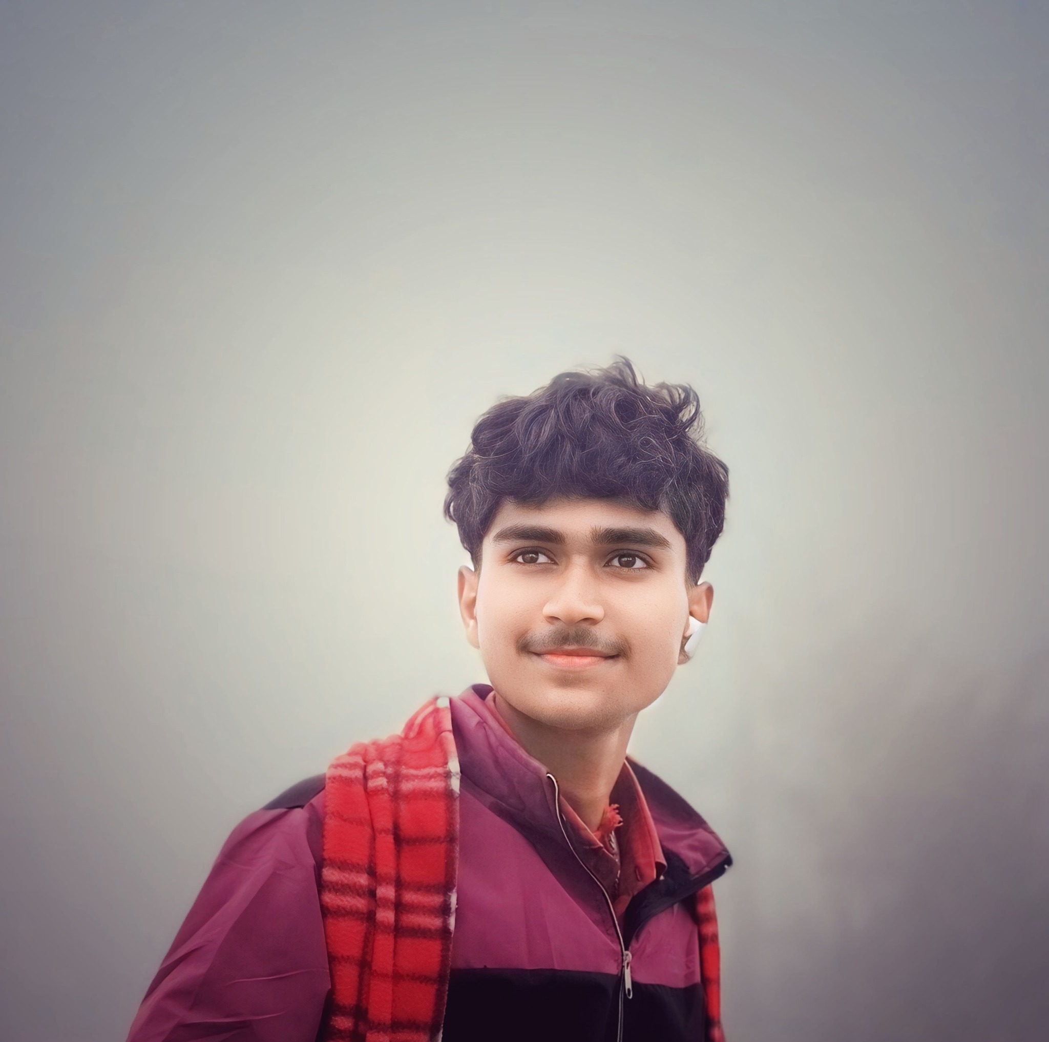Amit Raj