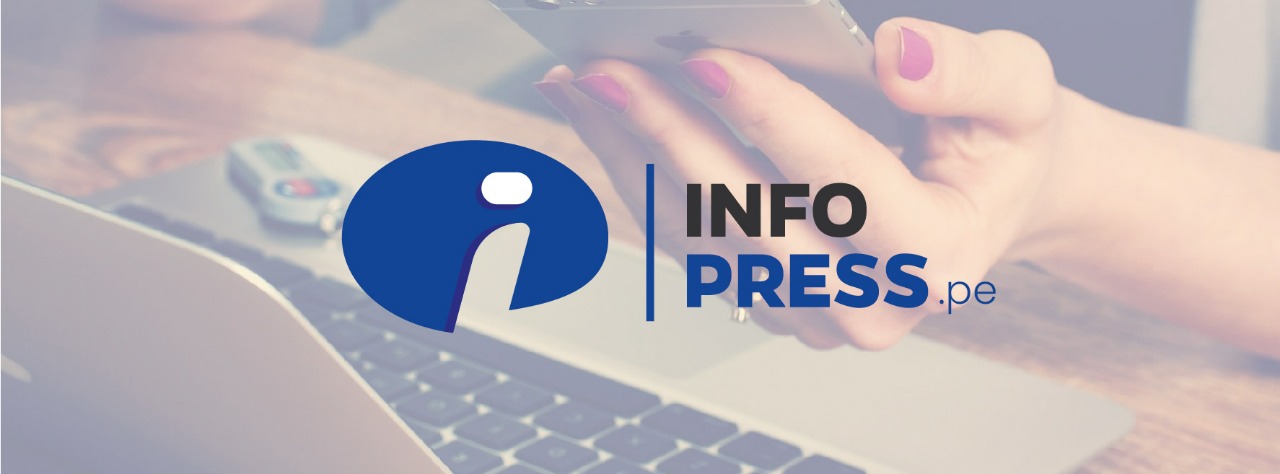 Noticias Infopress | Facebook