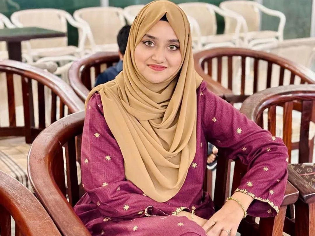 University of Sindh... - University of Sindh Jamshoro