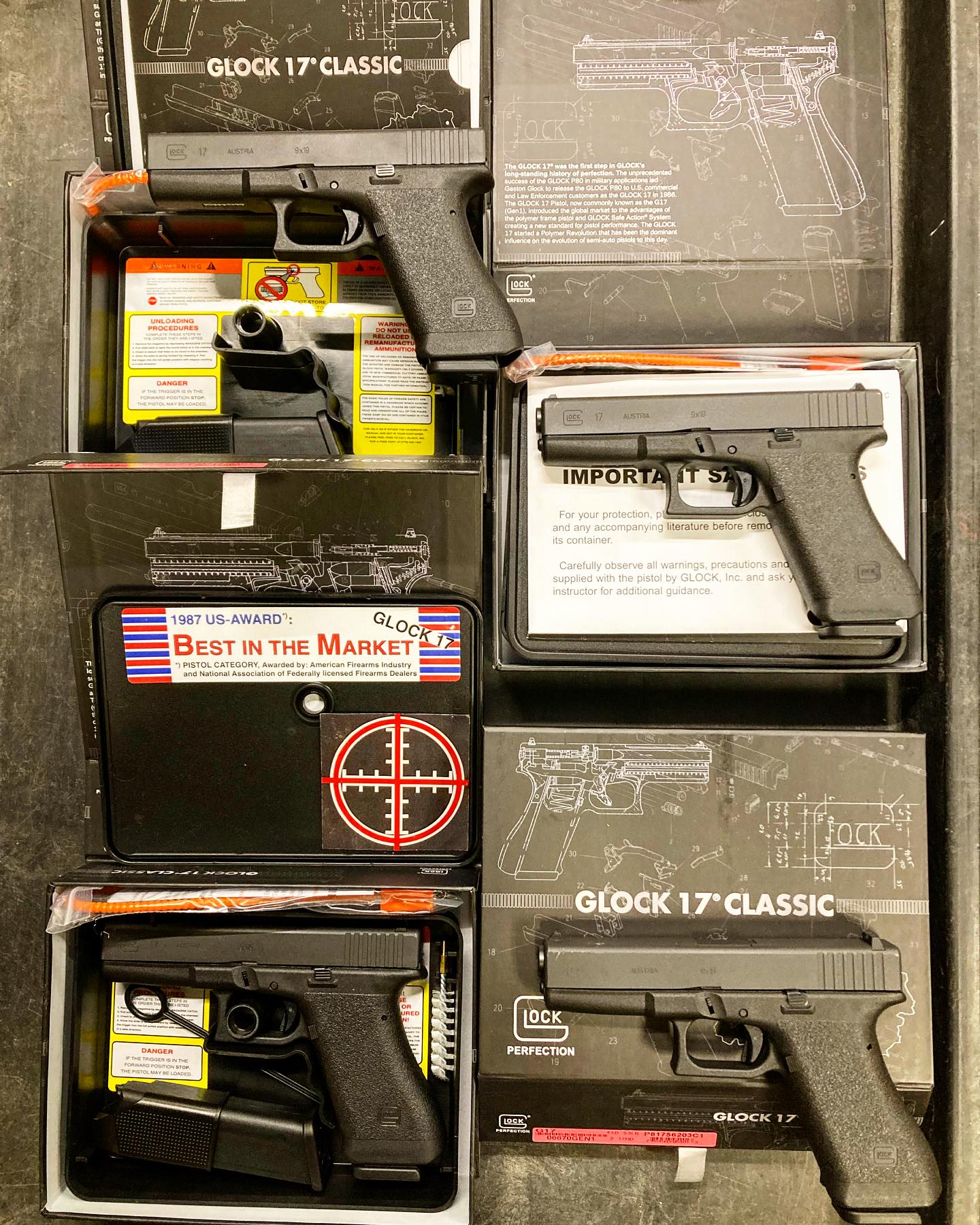 Commemorative re-release of the... - Target Time Defense