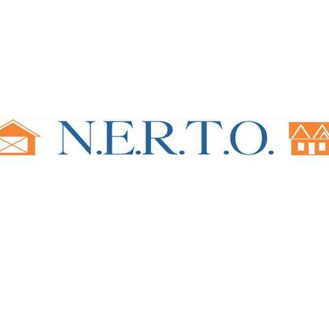 🏡 Own Land?... - New England Rent To Own, LLC, NERTO Homes | Facebook
