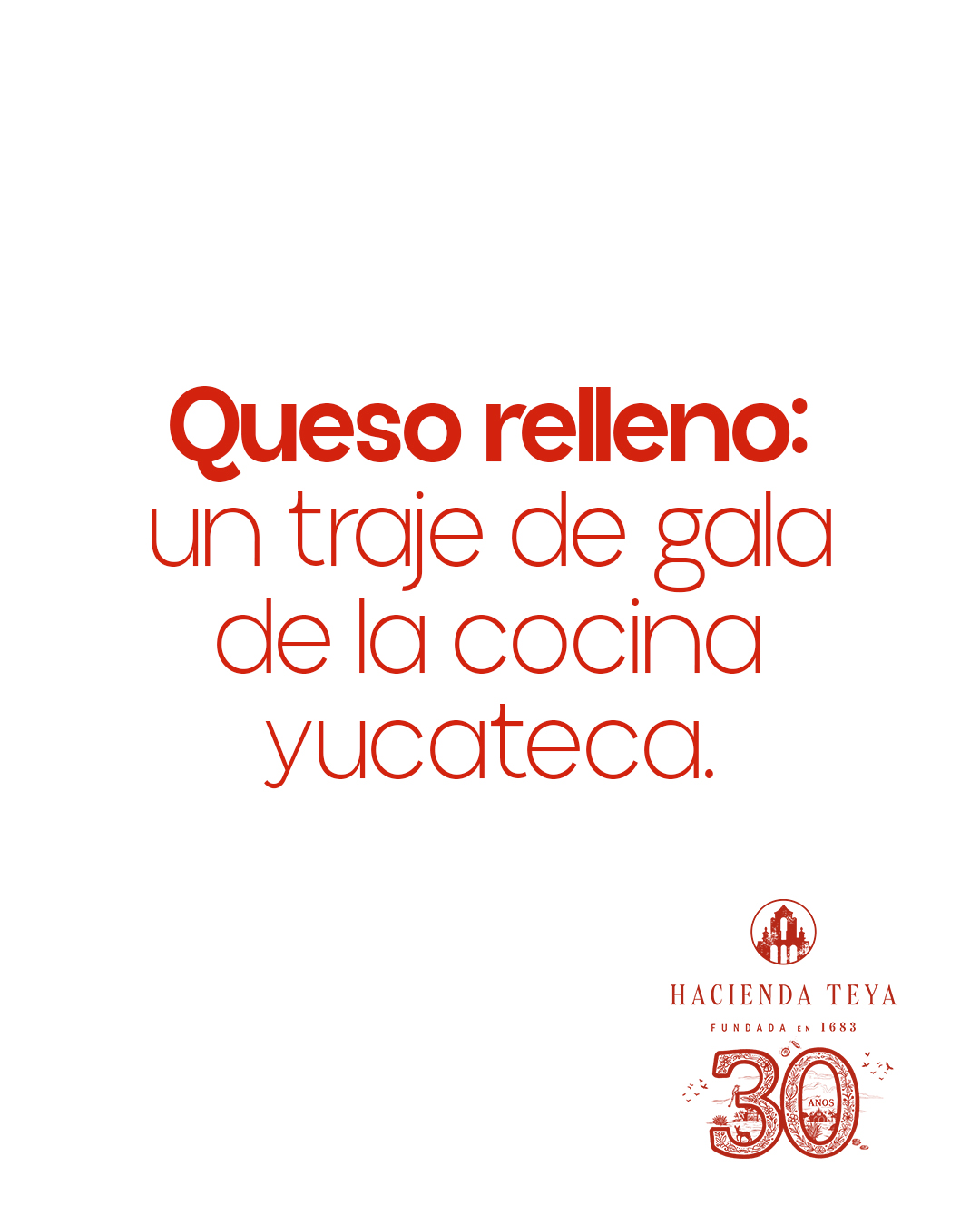 Restaurante Hacienda Teya | Mérida