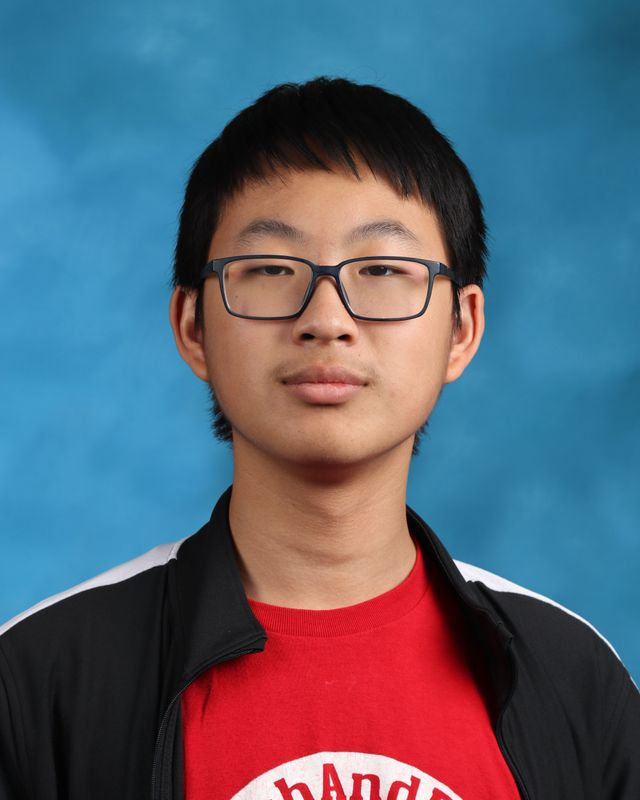 Plano - 🎯 PERFECT SCORE ALERT! 🎯 Shoutout to Jasper Wolves Student ...