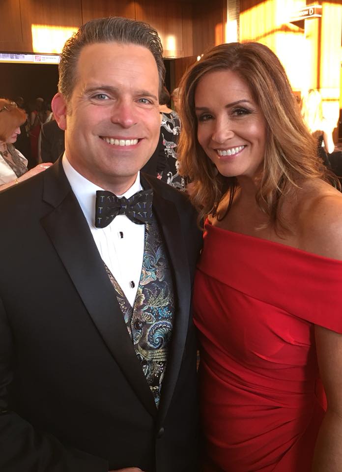 Tanya O'Rourke WCPO - Home | Facebook