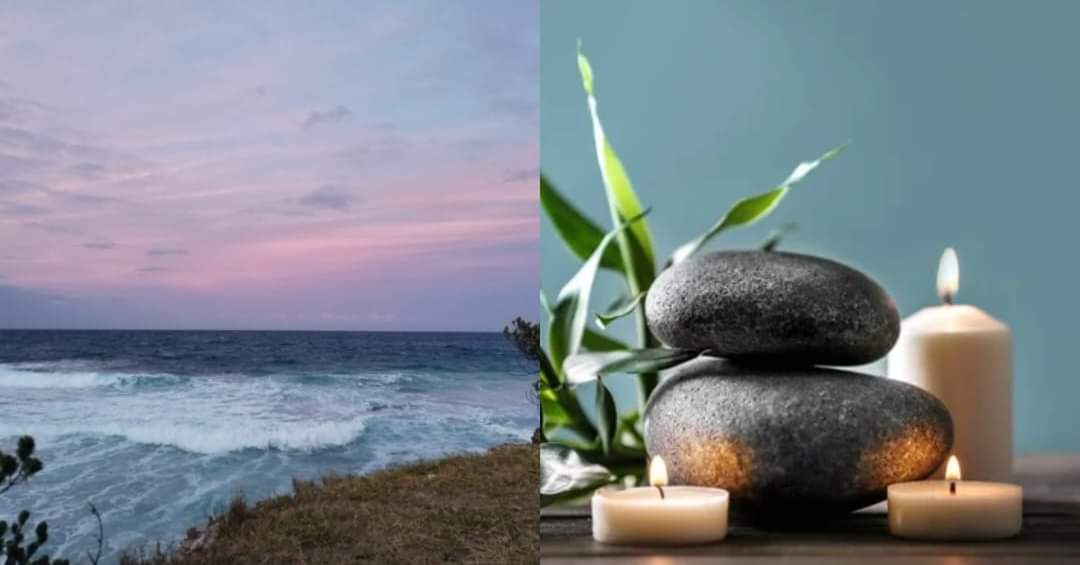 SPARK Spa | Cancún