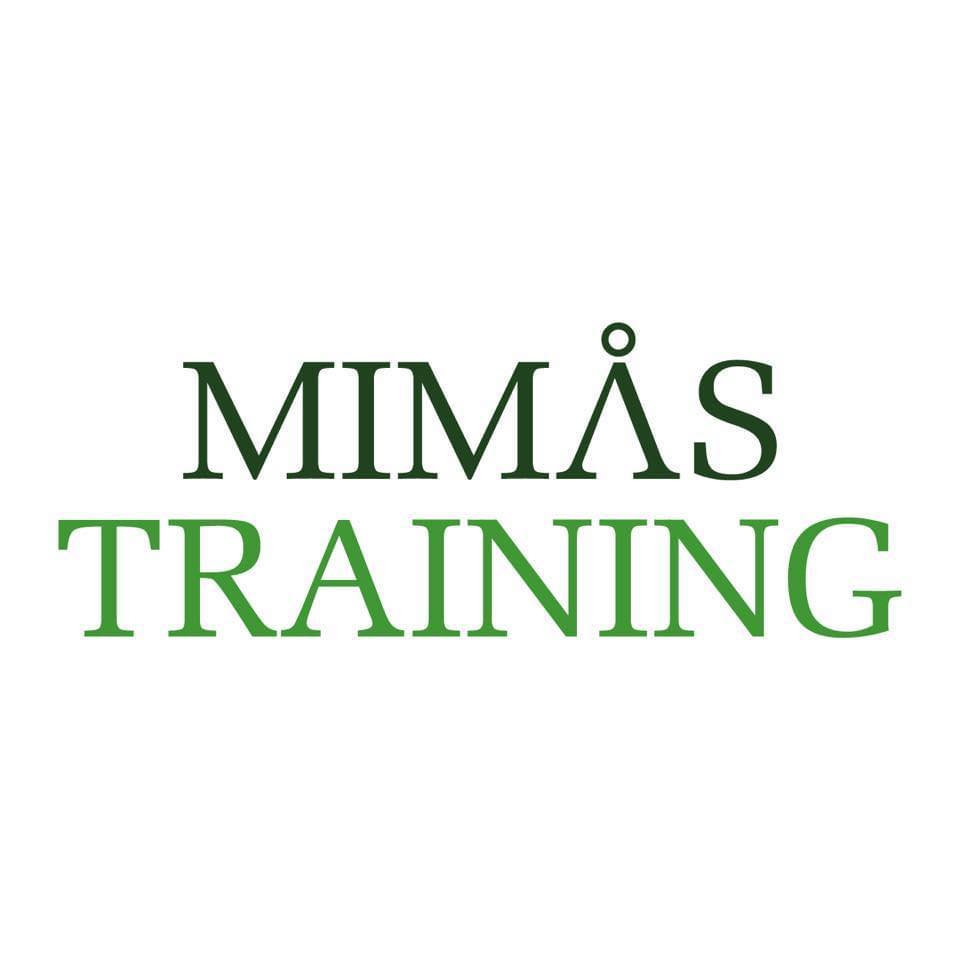 Mimas Training | Ipswich