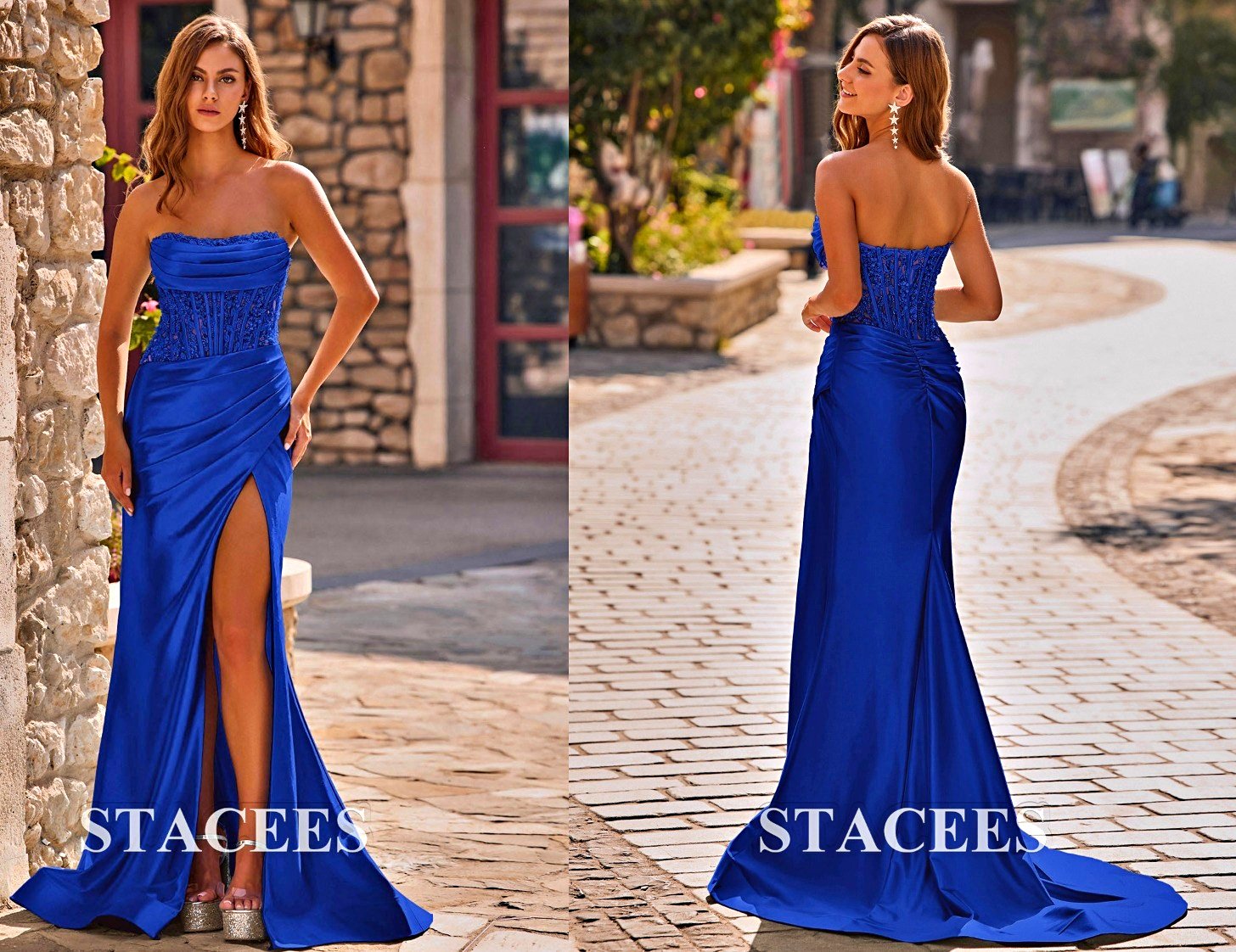 Trendy Adorable Prom Dresses - Dresses | Facebook Marketplace | Facebook