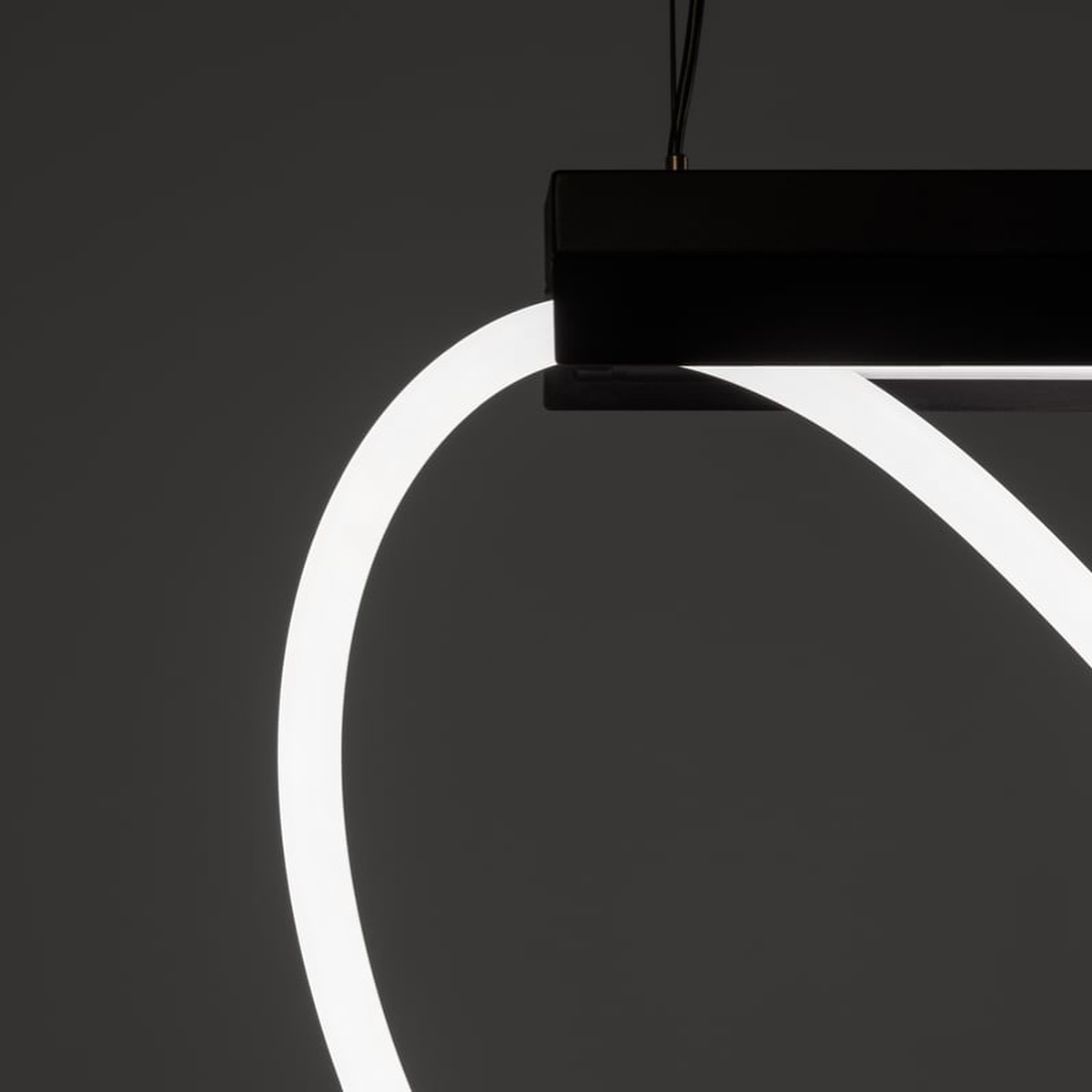 Lightform Lighting | Scottsdale AZ