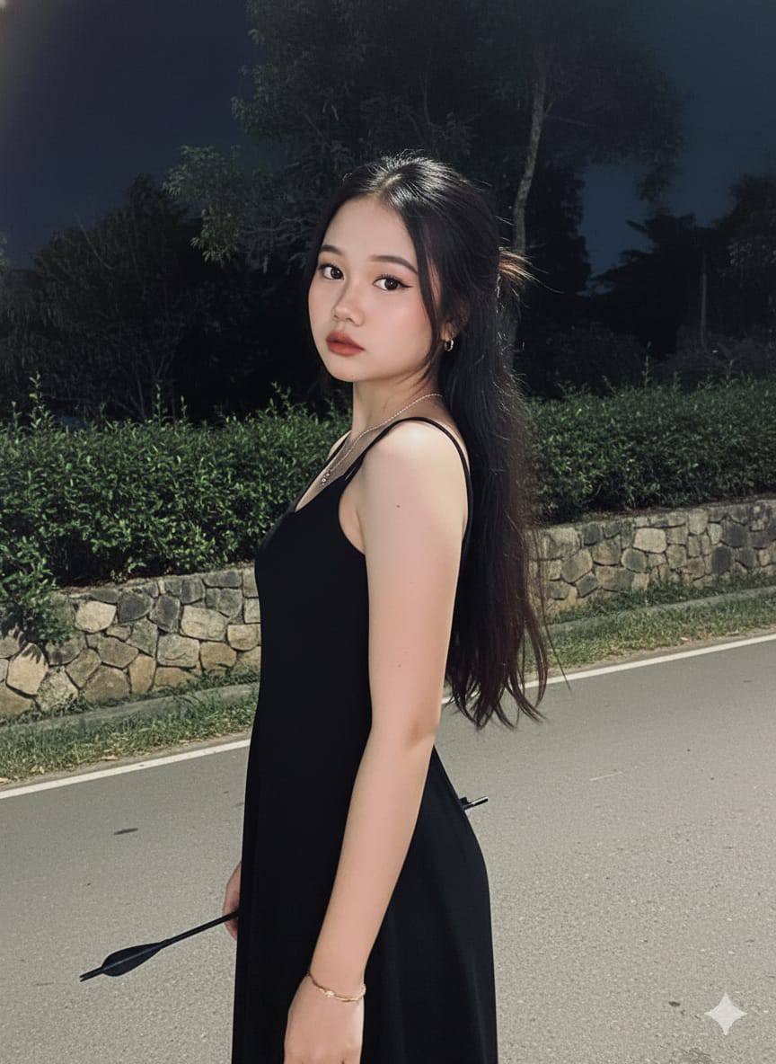 Ina Na - Ina Na added a new photo.