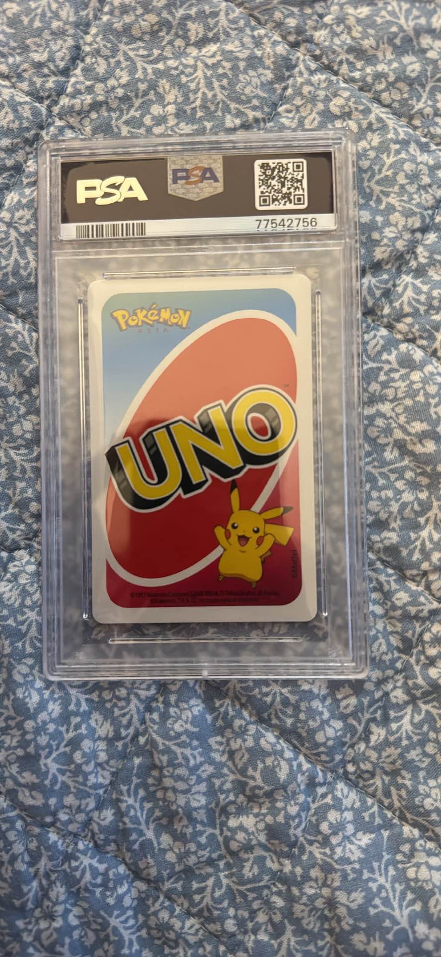 Pokemon - Video Games - Laurel, Mississippi | Facebook Marketplace ...