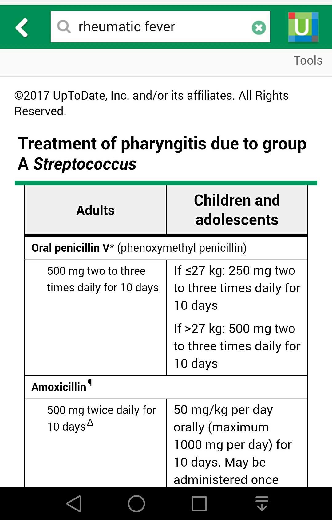 بما انه فيه... - كتاب ABC of drugs - الدواء في صورته العملية | Facebook