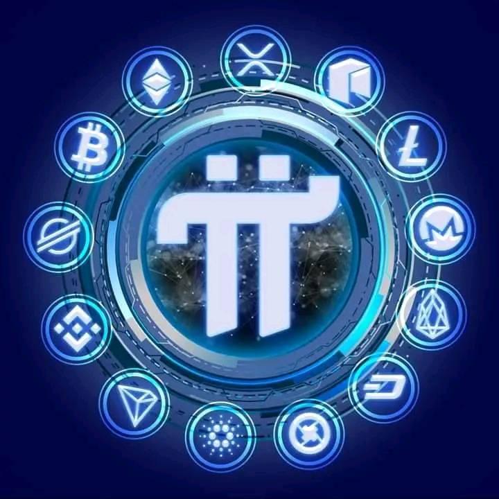 Pi network international 💨 | Facebook