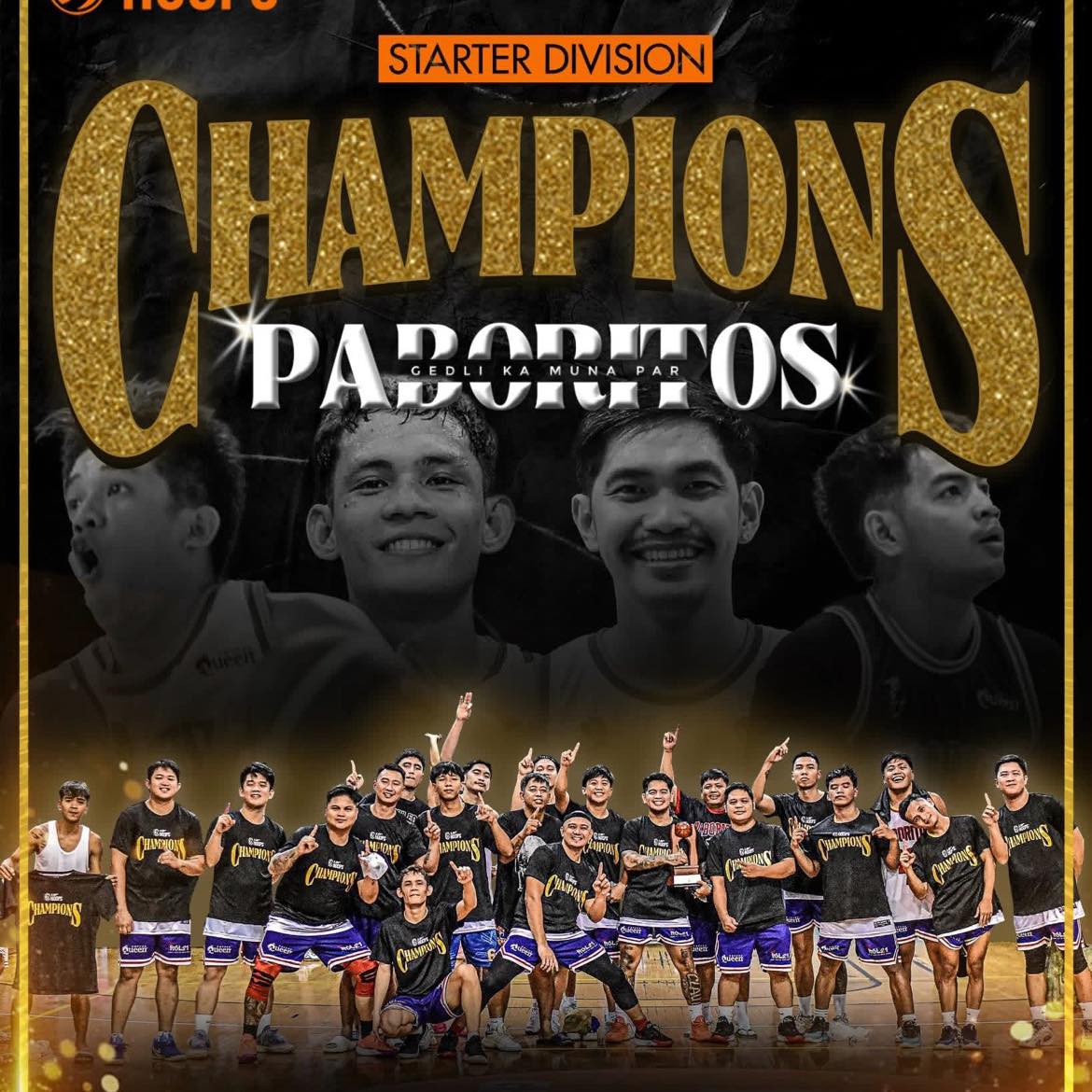 Spartans RocheAmari Bradaz Basketball