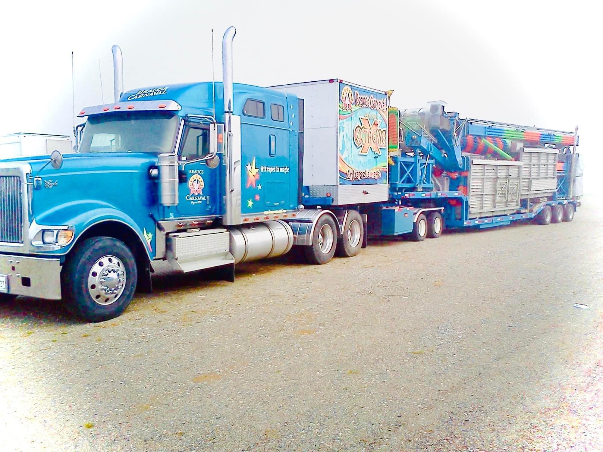 beauce-chauffeurs-recherch-s-classe-1-broker-pour-une-2