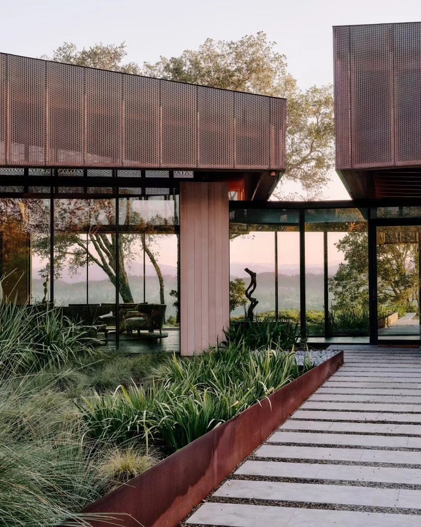 WAM Partners - William Moses Co | New York NY
