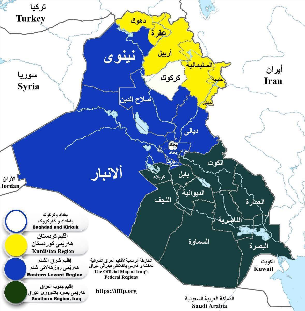 مرتبط بمشروع 
