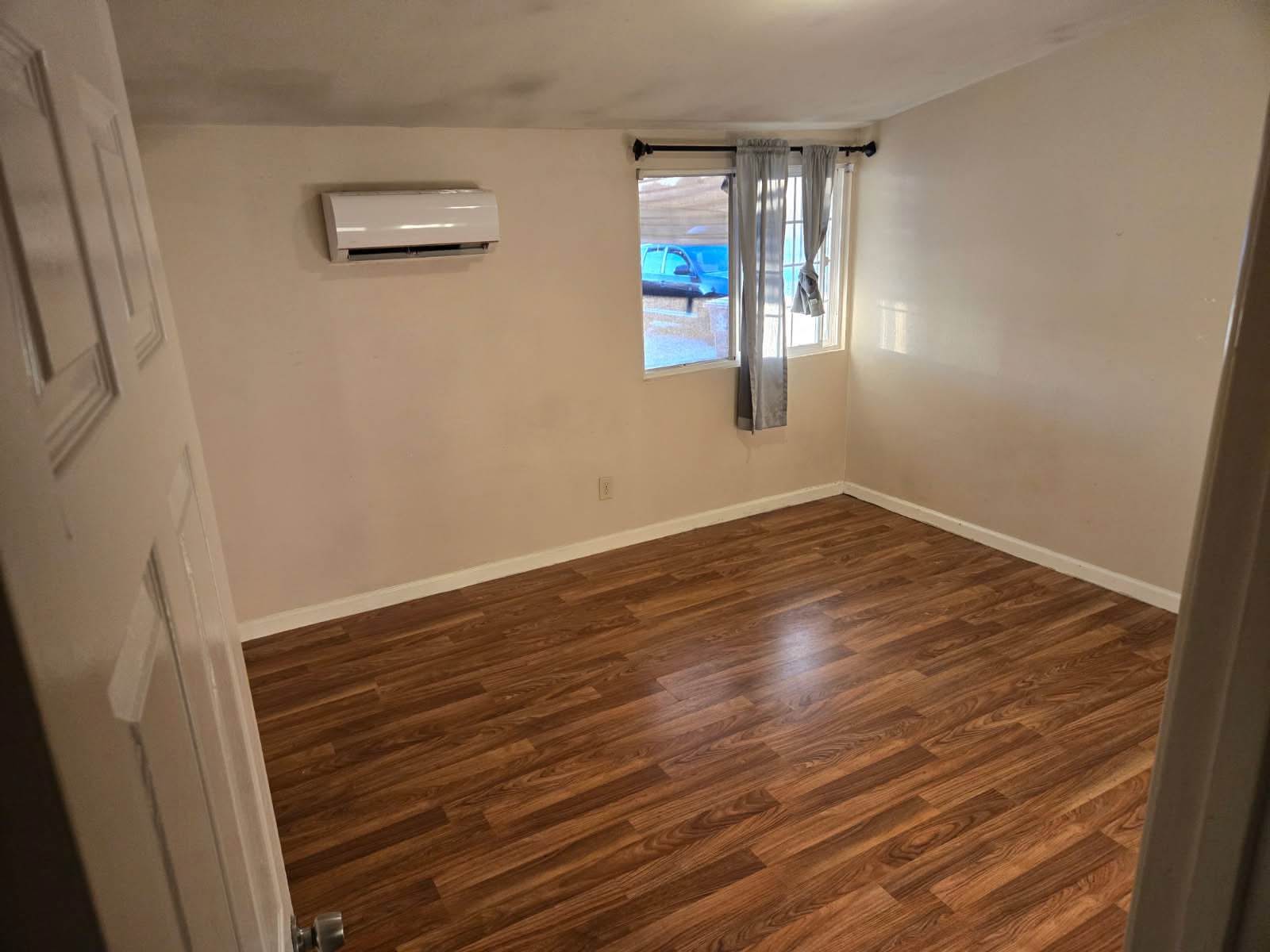 Cuartos De Renta En Anaheim