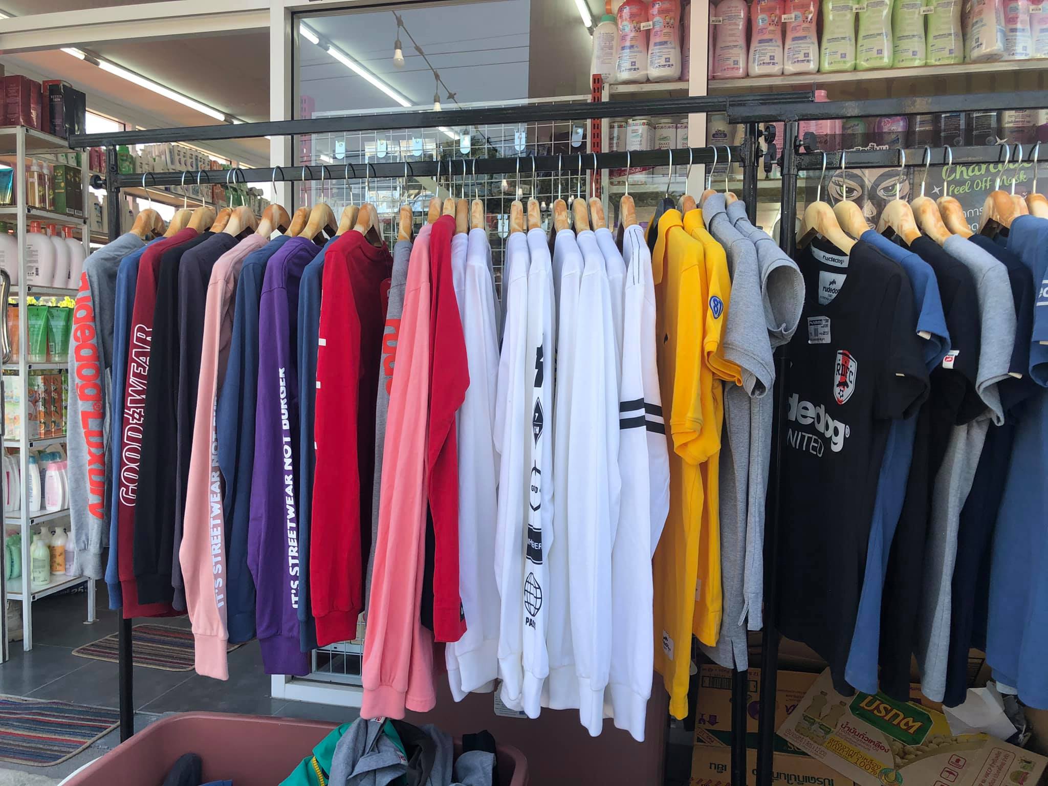 789/2 Store - Home | Facebook