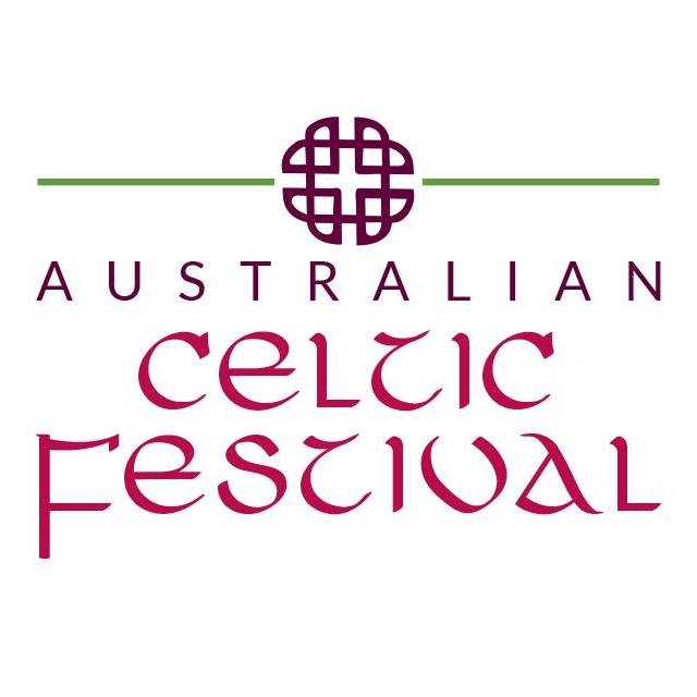 𖦏 Be Part of the Australian... - Australian Celtic Festival | Facebook