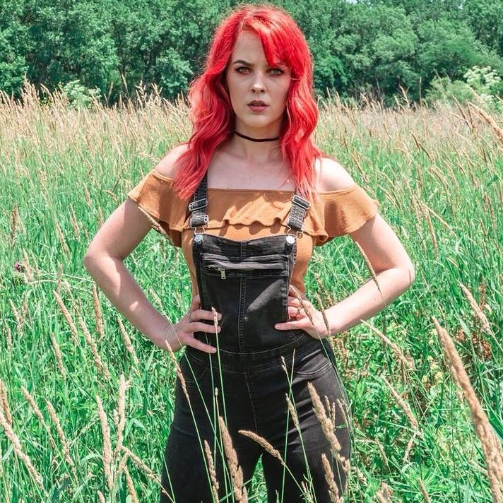 Facebook Features all aileeah colgan song lyrics and aileeah colgan discography, as well as band biography and user reviews. facebook