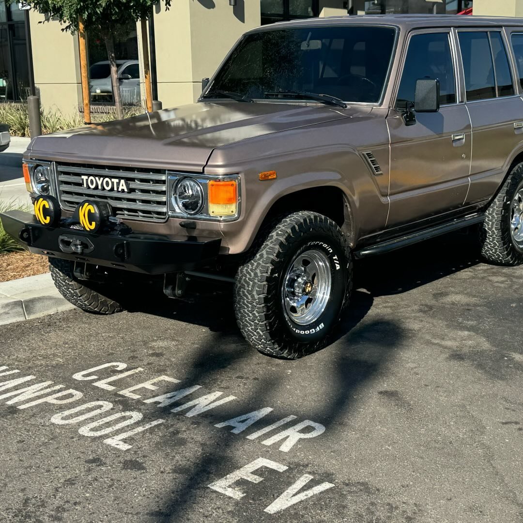 The Original SUPER CLASS C RV Group | Any recommendations on some ...